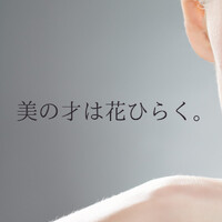 画像246
