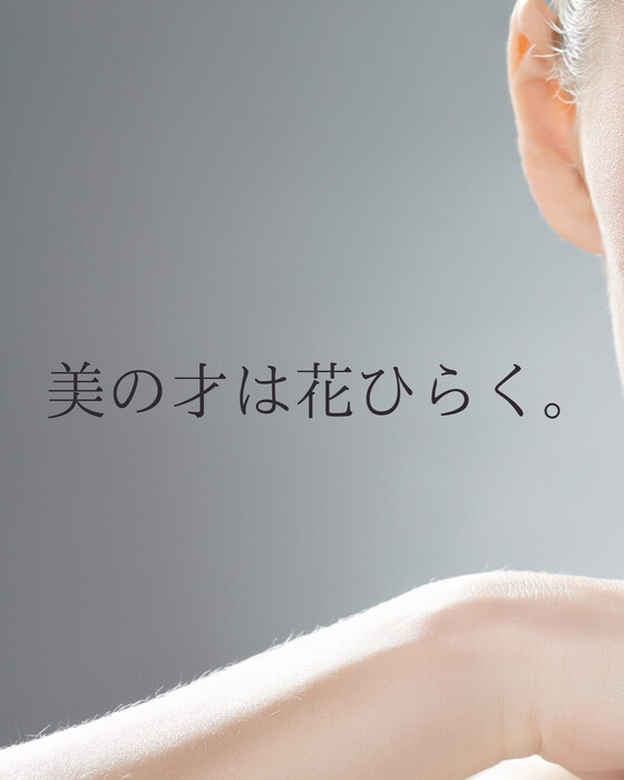 画像246