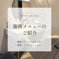 画像269