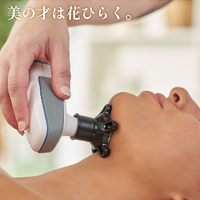 画像271