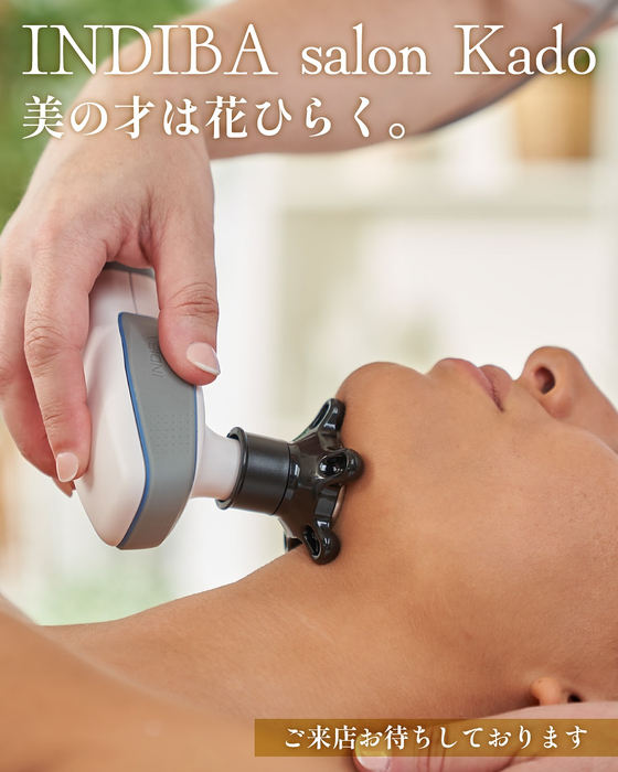 画像271