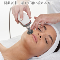 画像276