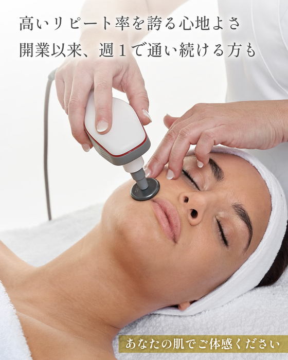 画像276