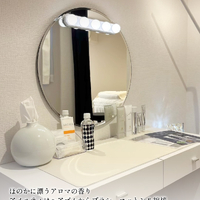 画像295