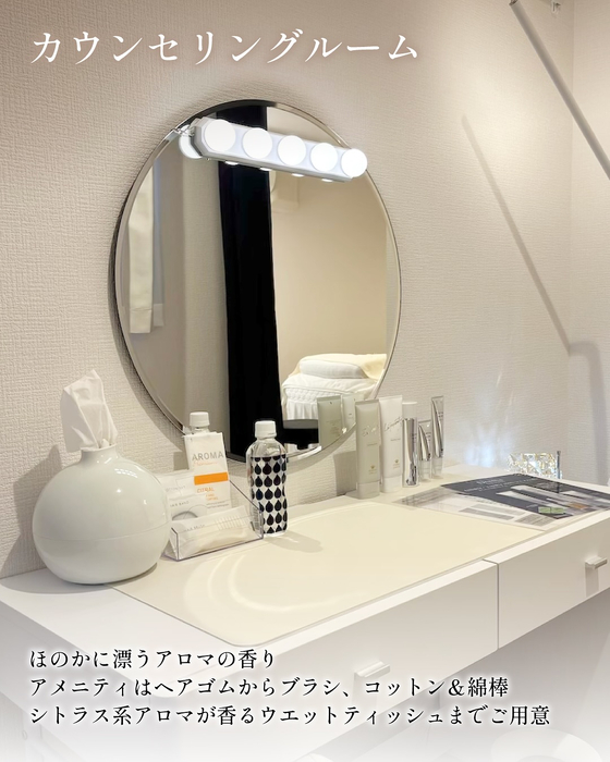 画像295