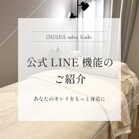 画像298