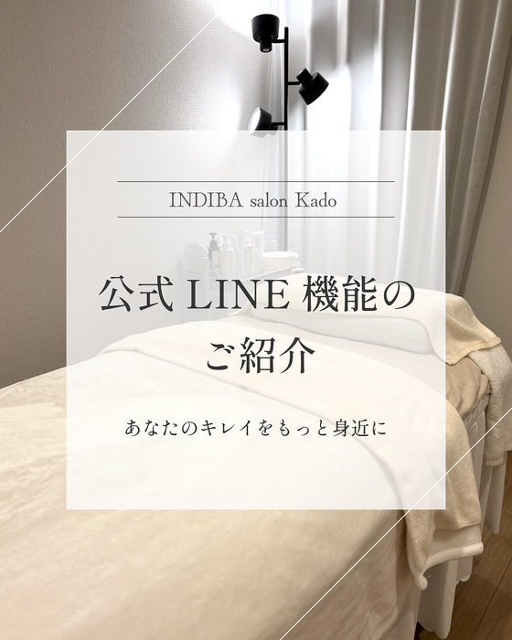 画像298