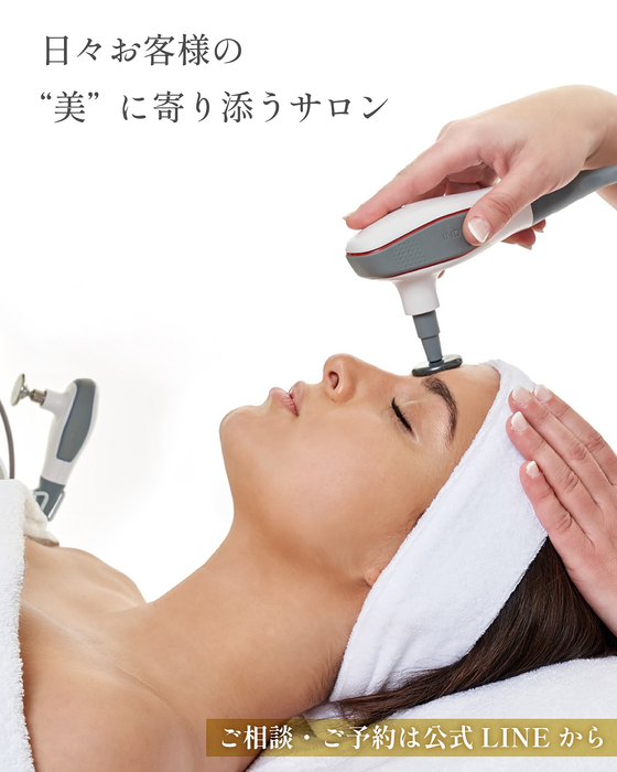 画像300