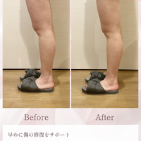 画像305