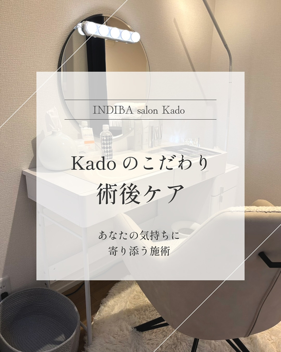 画像310