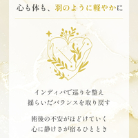 画像311