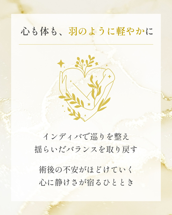 画像311