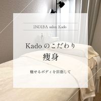 画像320
