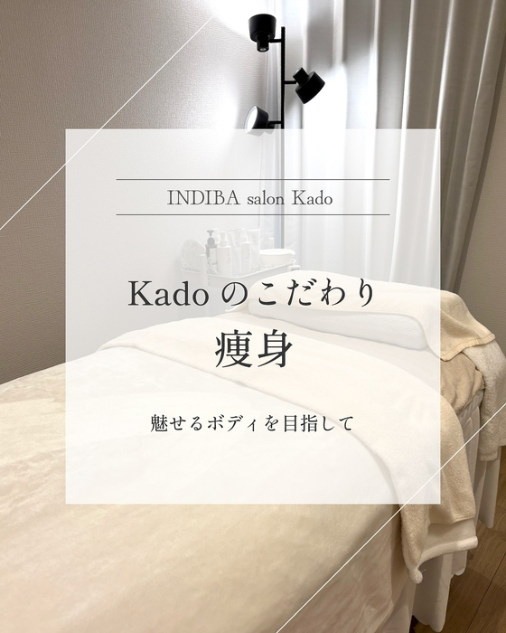 画像320