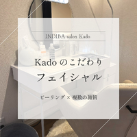 画像325