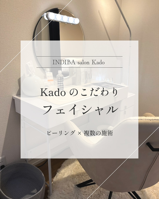 画像325