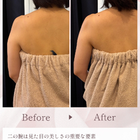 画像339