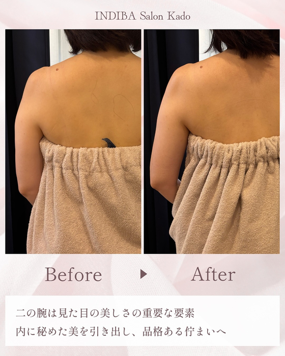 画像339