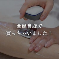 画像345