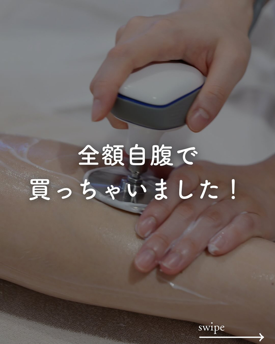 画像345