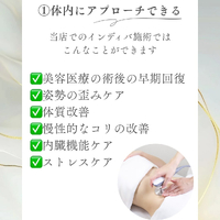 画像347