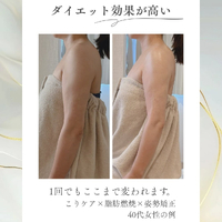 画像348
