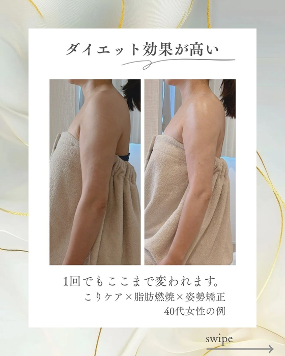 画像348
