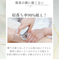 画像349