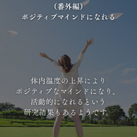 画像350