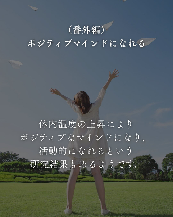 画像350