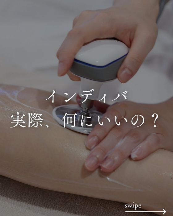 画像353