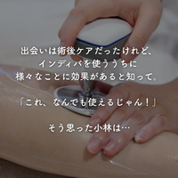 画像355