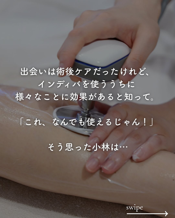 画像355