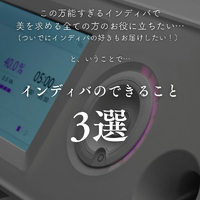 画像356