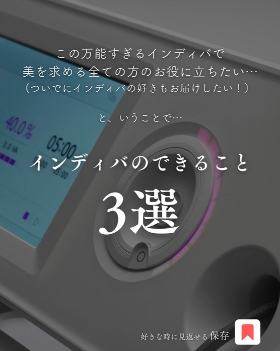 画像356