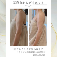 画像358