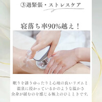 画像359