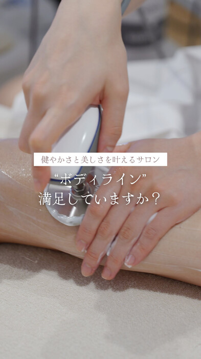 画像363