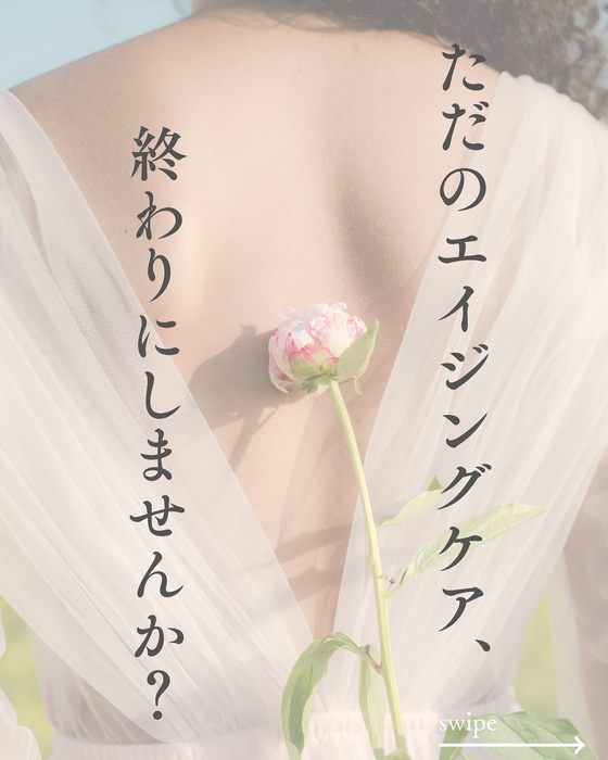 画像365