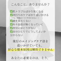 画像366