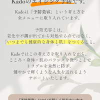 画像367