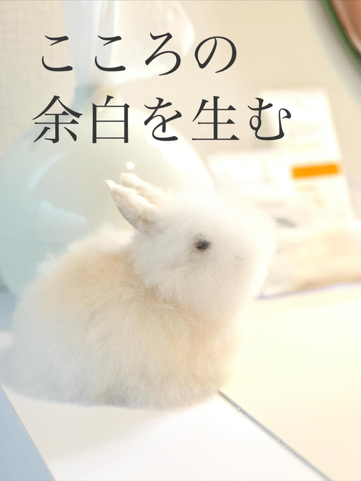 画像372