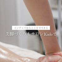 画像375