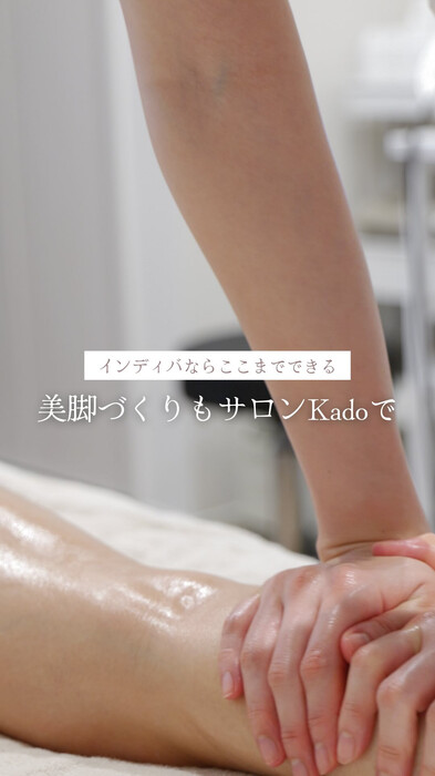 画像375