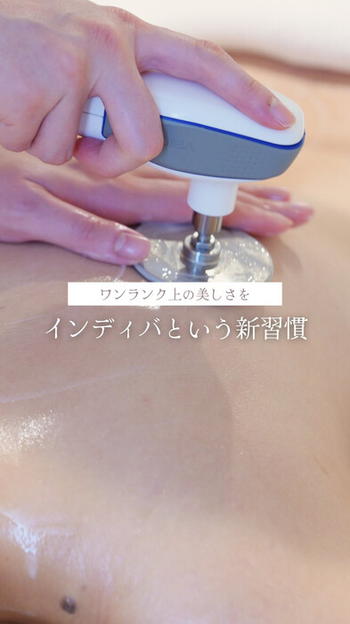 画像379