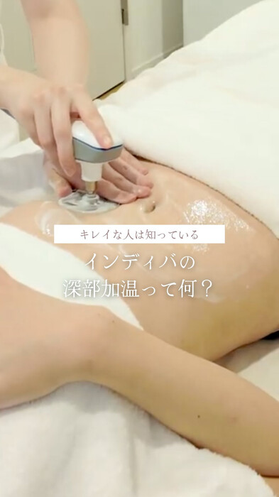 画像381