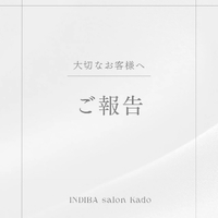 画像391
