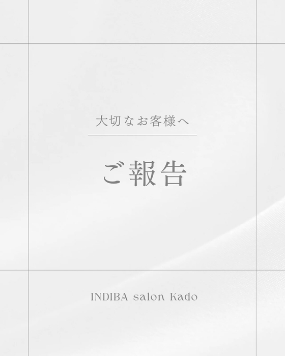 画像391