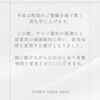 画像392