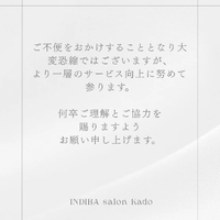 画像394